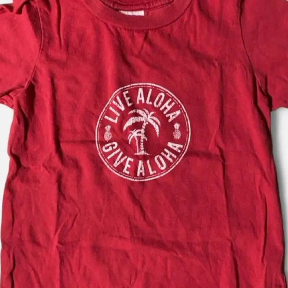 Old-navy Red and Black Bundles